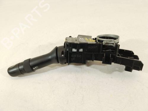 Hovedlysbryter SUBARU FORESTER (SJ_) 2.0 D AWD (SJD) | BP32471628I24 - Image 4