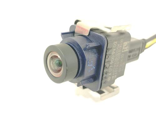 Camera MERCEDES-BENZ A-CLASS (W177) AMG A 45 S 4-Matic+ (177.054) | BP34439321E14 - Image 3