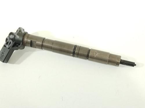 Used Injector AUDI A3 (8P1) [2003-2013]  29502985