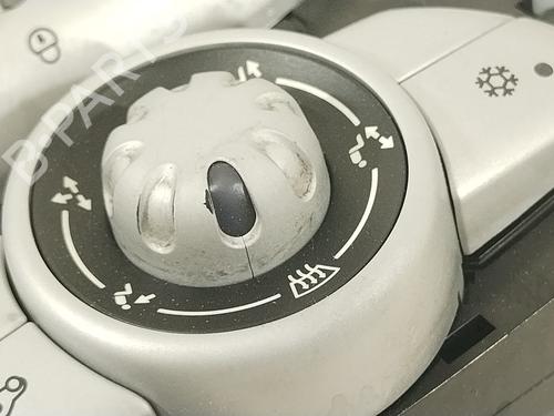Climate control MINI MINI (R56) Cooper | BP33465866I5  - Image 12