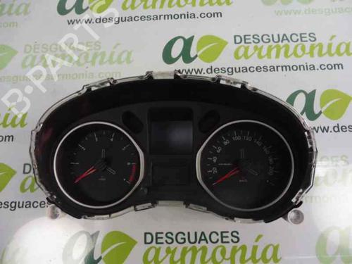 quadro-strumenti-citroen-c-elysee-dd_-9824321180-2012-1849304 main image