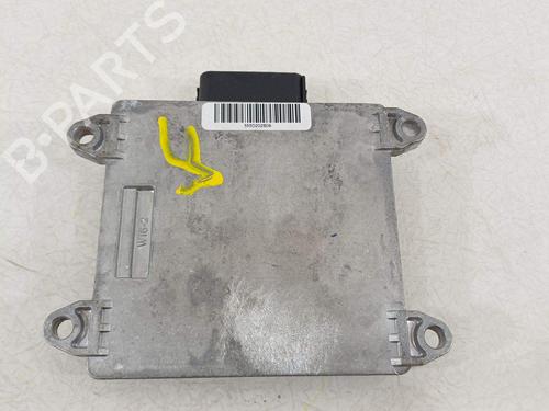 Electronic module BMW i3 (I01) | BP26144991M83 - Image 6