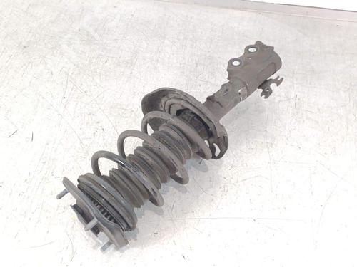 Used Left front shock absorber Left front shock absorber 28511280 28511280