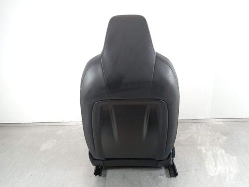 Right front seat AUDI A3 Sportback (8YA, 8YF) 35 TFSI Mild Hybrid | BP40595200C16 - Image 7
