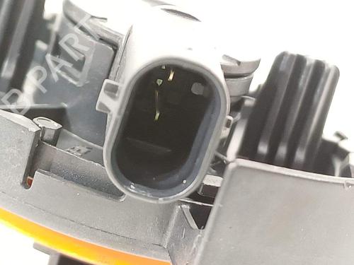 Electronic sensor AUDI A5 Sportback (F5A, F5F) 3.0 TDI quattro | BP24368934M84 - Image 4