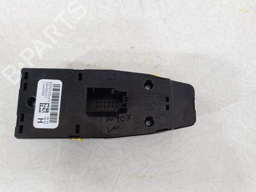 Left front window switch BMW i3 (I01) | BP26141902I27 - Image 6