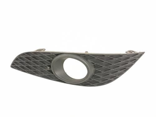 Grille OPEL ASTRA H (A04)  | BP15184397C40