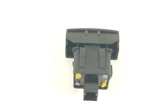 Parkbremsarm/handtak CITROËN C4 Picasso I MPV (UD_) 1.6 HDi | BP29744053I18