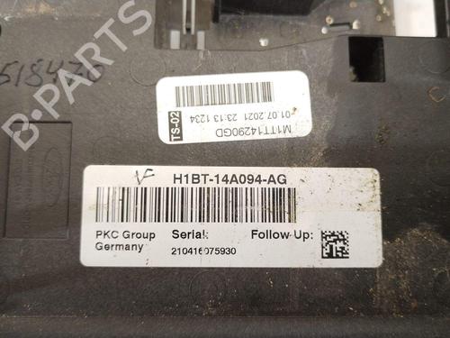 Fuse box FORD PUMA (J2K, CF7) 1.0 EcoBoost | BP28131979E1 - Image 3