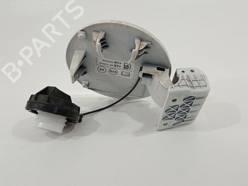 Fuel flap KIA RIO IV (YB, SC, FB)  | BP29354893C131 