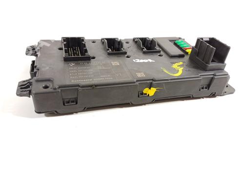 Electronic module BMW 3 Touring (F31) 320 d | BP21789936M83 