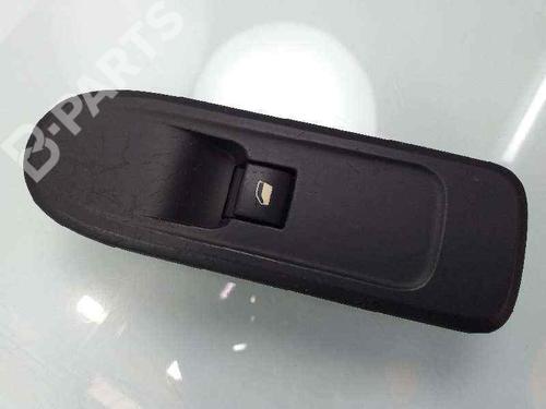 Used Right front window switch Right front window switch PEUGEOT 308 SW I (4E_, 4H_) 1.6 HDi (109 hp) 5578988 5578988
