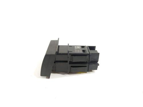 Warning switch RENAULT CAPTUR I (J5_, H5_) | BP21572547I22 - Image 2