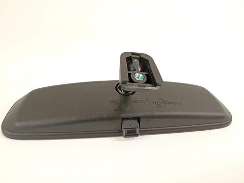 Rear mirror KIA STONIC (YB) 1.0 T-GDi | BP40100660I6 - Image 5