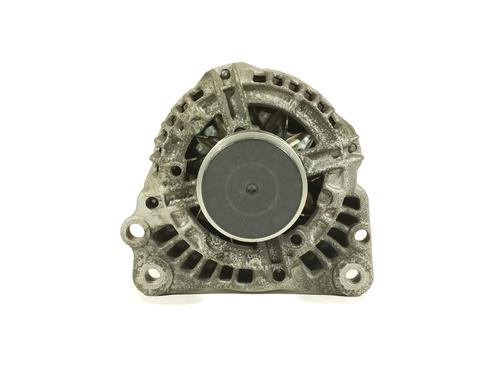 Used Alternator Alternator 35800826 35800826