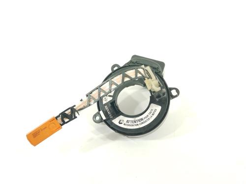 Used Squib airbag RENAULT KANGOO Express (FC0/1_) 1.5 dCi (FC1E) (68 hp) 26885029