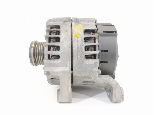 Alternator BMW 3 Touring (F31) 320 d | BP8541250M7 