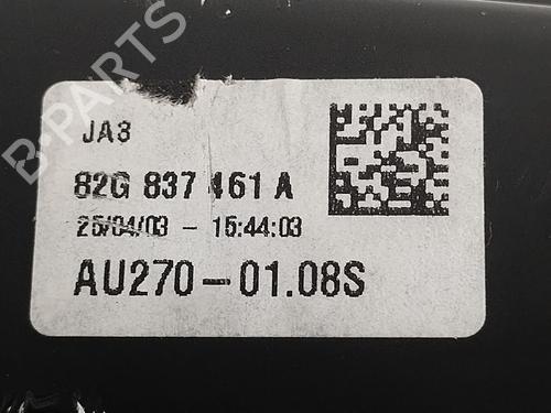 Front left window mechanism AUDI A1 Sportback (GBA) 30 TFSI | BP33468021C22 - Image 6