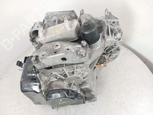 Gearbox AUDI A3 (8P1) 2.0 TDI | BP26612853M3 - Image 5