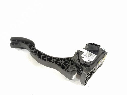 Pedal CITROËN C4 Grand Picasso II (DA_, DE_)  | BP11934924I4 