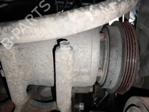 ac-compressor-hyundai-tucson-jm-2004-2005-2006-2007-2008-2009-2010-2011-2012-2013-2014-2015-2016-2017-2018-2019-37376395 main image