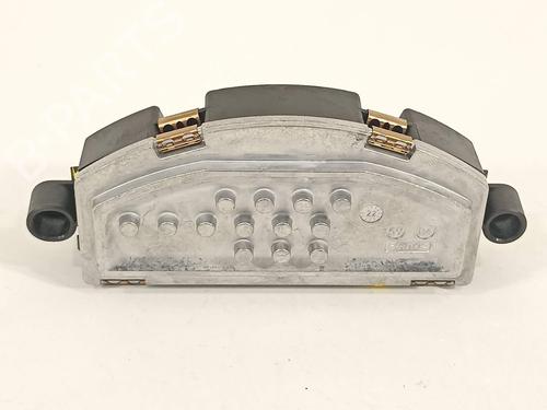 Used Heater resistor Heater resistor 17789918 17789918