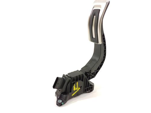 Pedal AUDI Q5 (FYB, FYG) 35 TDI quattro (163 hp) 27528688