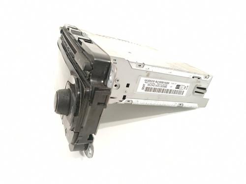 Radio SEAT IBIZA IV ST (6J8, 6P8)  | BP16798683E6 
