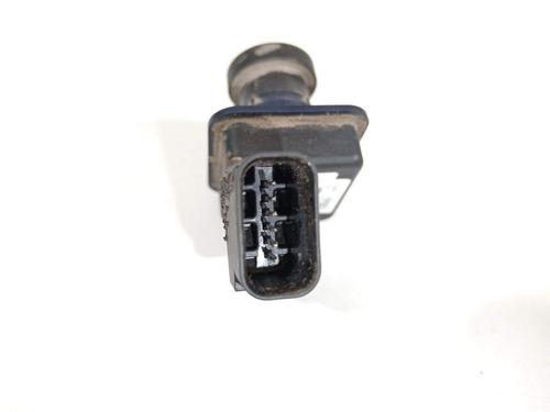Camera FORD FOCUS III 1.5 TDCi | BP30770160E14 - Image 3