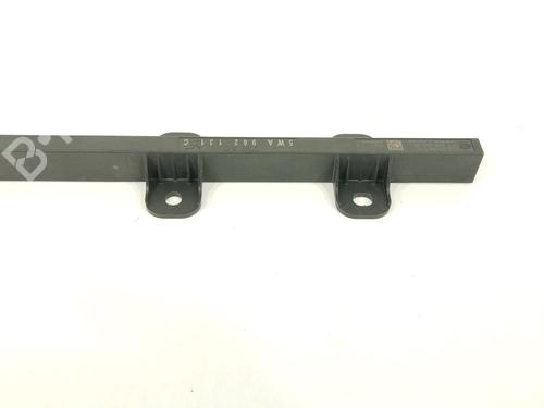 Electronic module CUPRA TAVASCAN (KR1) | BP36989510M83 - Image 4