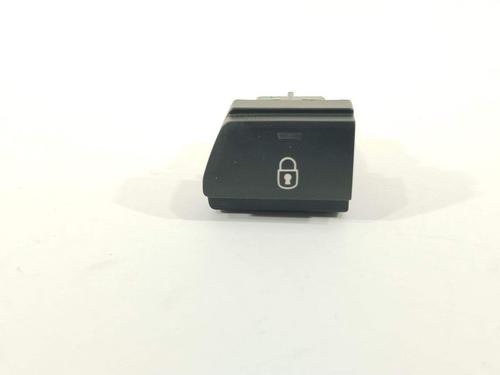 Used Switch Switch 29122277 29122277