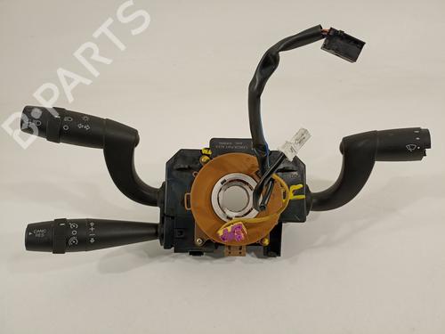 Used Headlight switch PEUGEOT BOXER Van 2.0 BlueHDi 160 (160 hp) 17491021