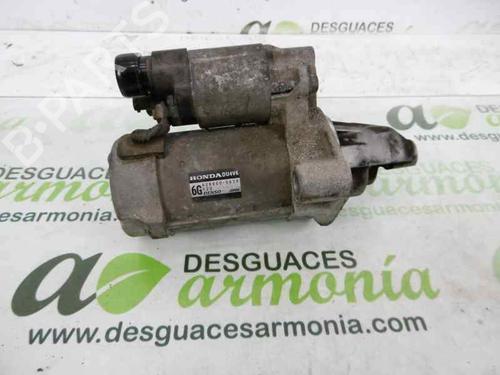 Used Starter Starter 1923644 1923644