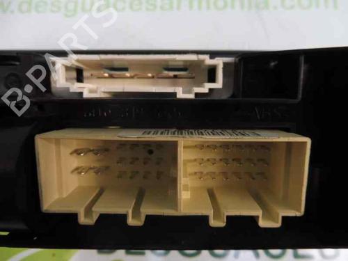 Climate control SEAT IBIZA IV (6J5, 6P1)  | BP1846526I5 
