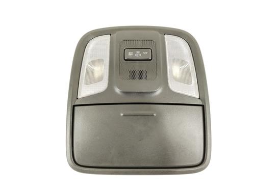 Used Interior roof light KIA SPORTAGE IV (QL, QLE) [2015-2022]  16809797