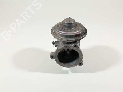 Egr BMW X6 (E71, E72)  | BP22731609M69 