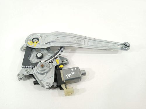 Rear left window mechanism KIA PICANTO III (JA) 1.0 LPG | BP29258283C24 - Image 4