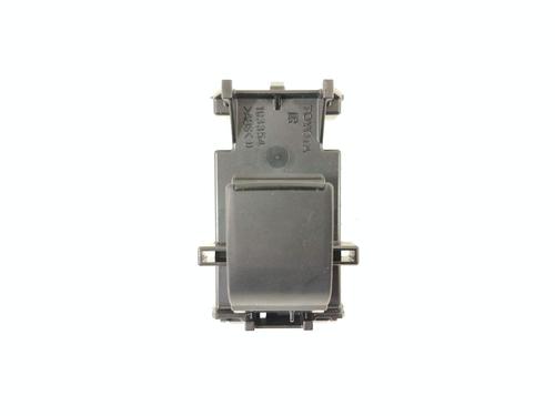 Right front window switch TOYOTA YARIS CROSS (MXP_) 1.5 Hybrid All-wheel Drive (MXPJ15) | BP31944683I26 - Image 2