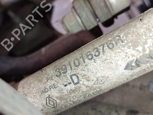 Used Left front driveshaft Left front driveshaft 36755089 36755089