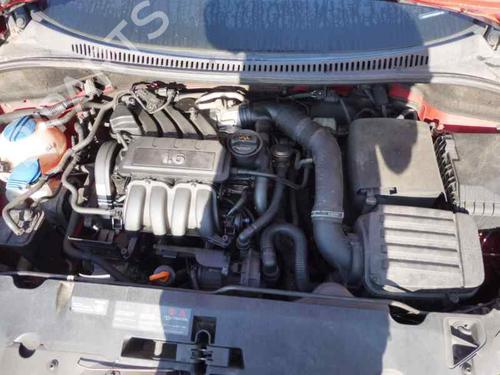 Electronic module SEAT ALTEA (5P1)  | BP11053719M83 