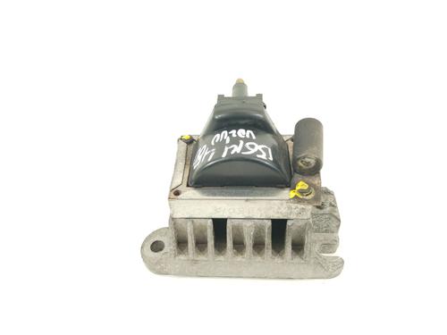 Ignition coil VOLVO 480 (482) 1.7 | BP29827021M94