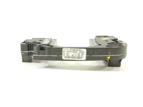Electronic sensor AUDI A6 C6 Avant (4F5) 3.0 TDI quattro | BP31860072M84 - Image 5