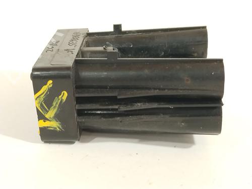 Elektronisk modul CITROËN C5 II (RC_) 2.0 HDi (RCRHRH) | BP30173319M83