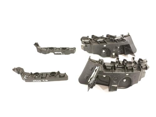 andre-audi-a1-sportback-gba-25-tfsi-82a807378-82a807377-82a807183-2018-19635194 main image