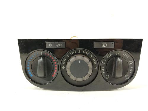 climate-control-opel-corsa-d-s07-2006-2007-2008-2009-2010-2011-2012-2013-2014-2015-31307049 main image