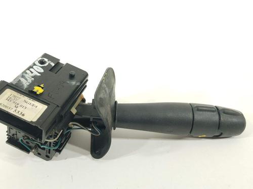 Mando luces DACIA LOGAN (LS_) | BP26884153I24 - Image 4