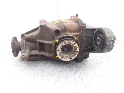 rear-differential-bmw-3-compact-e36-338v1121-1994-1995-1996-1997-1998-1999-2000-8487804 main image