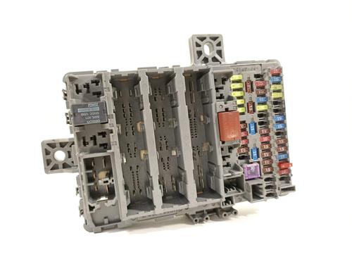 fuse-box-honda-civic-ix-tourer-fk-sl2tb8g810-2014-2015-2016-8284123 main image