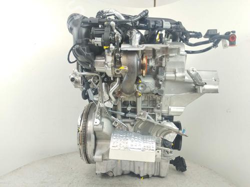 Engine SEAT ARONA (KJ7, KJP) 1.0 TSI | BP16267303M1 - Image 6