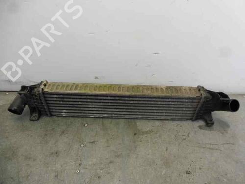 intercooler-ford-focus-c-max-dm2-3m5h9l440ae-2003-2004-2005-2006-2007-5102269 main image